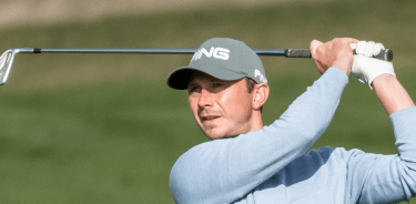 Photo of $Hugo $DOBSON