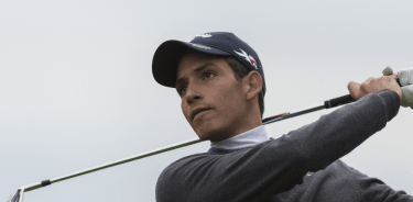 Photo of $Michele $ORTOLANI