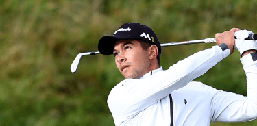 Photo of $Max $ALBERTUS