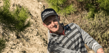 Photo of $Patrick $RUFF