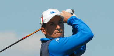 Photo of $Andrea $ROMANO