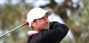 Photo of $Uli $WEINHANDL