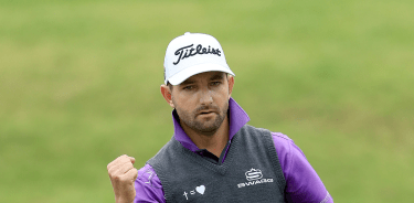 Photo of $Jbe $KRUGER