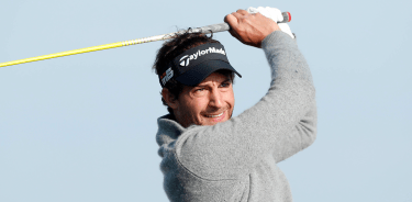 Photo of $Antoine $SCHWARTZ