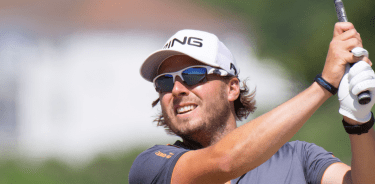 Photo of $James $FREEMAN