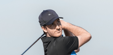 Photo of $John $HICKEY