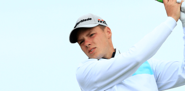 Photo of $Curtis $KNIPES