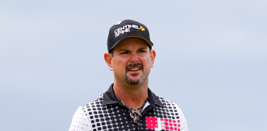 Photo of $Rory $SABBATINI