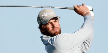 Photo of $Mathias $EGGENBERGER