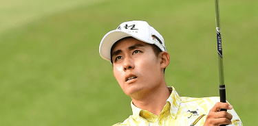 Photo of $Hyowon $PARK