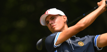 Photo of $Nicola $GERHARDSEN