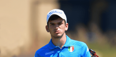 Photo of $Giovanni $MANZONI