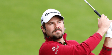 Photo of $Victor $DUBUISSON