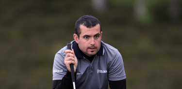 Photo of $Gregory $MOLTENI