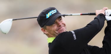 Photo of $Joakim $HAEGGMAN