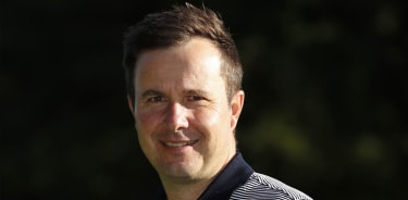 Photo of $Matthew $CORT