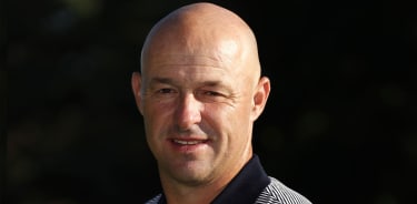 Photo of $Robert $COLES