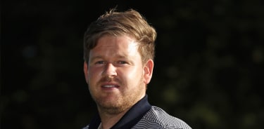 Photo of $Paul $O'HARA