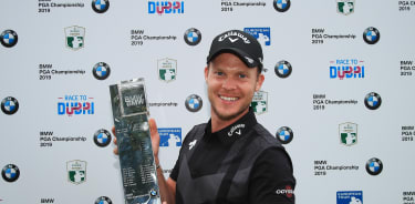 Willett header BMW FINAL