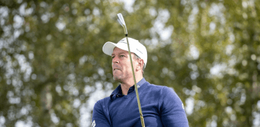 Photo of $Jonas $KÖLBING