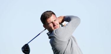 Photo of $Christian $BRAEUNIG