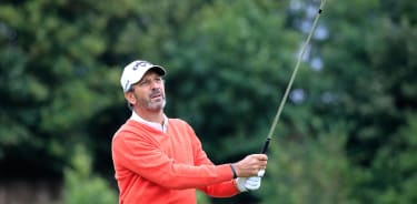 Photo of $Santiago $LUNA