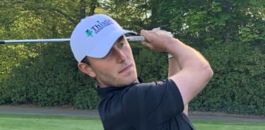 Photo of $Chris $ROBB