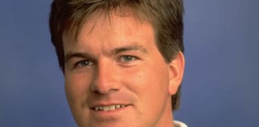 Photo of $Miles $TUNNICLIFF