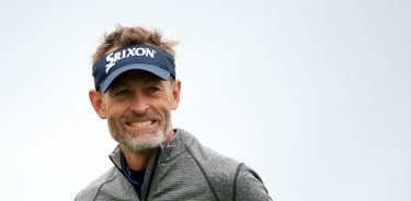 Photo of $Raphaël $JACQUELIN