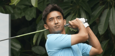 Photo of $Zecheng $DOU