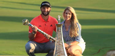 dp-world-tour-championship-dubai-2019