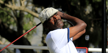 Photo of $Jean Baptiste $RAMAROZATOVO