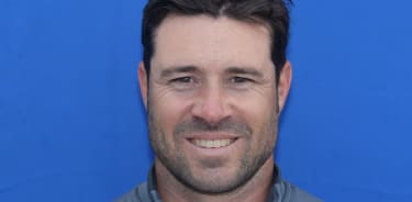 Photo of $Jean-Baptiste $GONNET