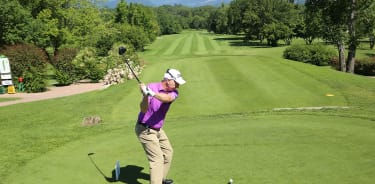 staysure-tour-rankings-header