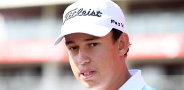 Photo of $Joshua $HILL