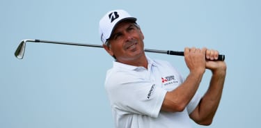 Photo of $Fred $COUPLES