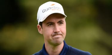 Photo of $Niall $KEARNEY