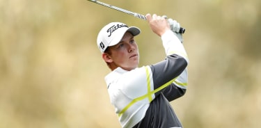 Photo of $Daniel $HILLIER