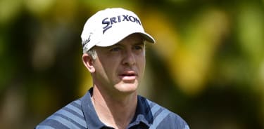 Photo of $Martin $LAIRD