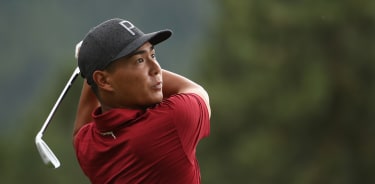 Photo of $Justin $SUH