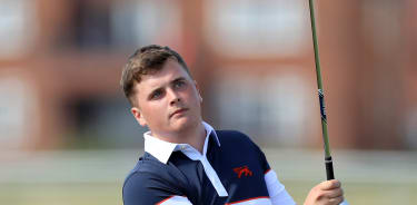 Photo of $James $SUGRUE