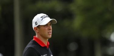 Photo of $Lorenzo $GAGLI