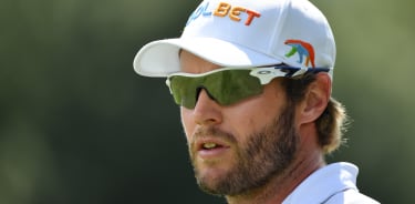 Photo of $Kalle $SAMOOJA