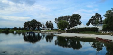 Diamond Country Club