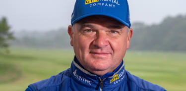 Photo of $Paul $LAWRIE