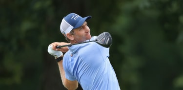 Photo of $Brendon $TODD