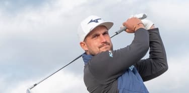 Photo of $Tom $GANDY