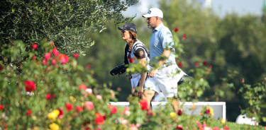 Italian Open - Previews