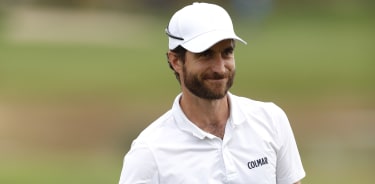 Photo of $Alejandro $CAÑIZARES