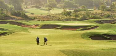 Fire Course Image for Press Release